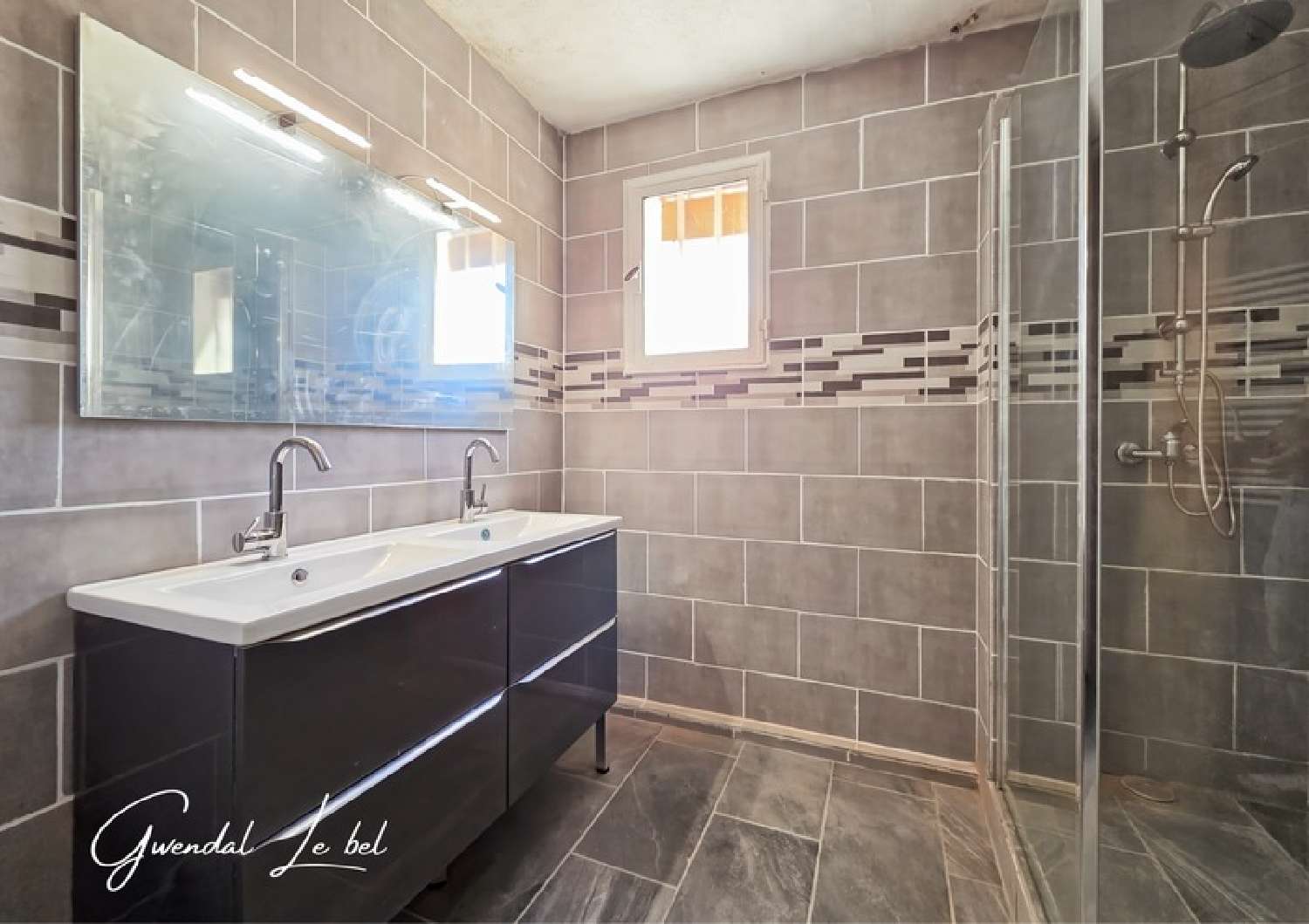  for sale house Vauvert Gard 5