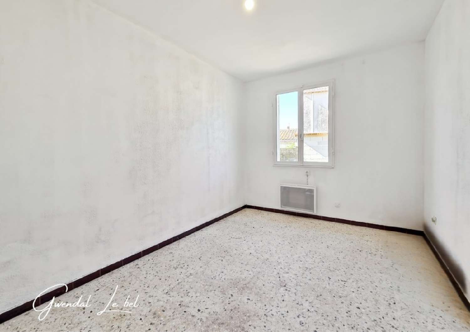  for sale house Vauvert Gard 6