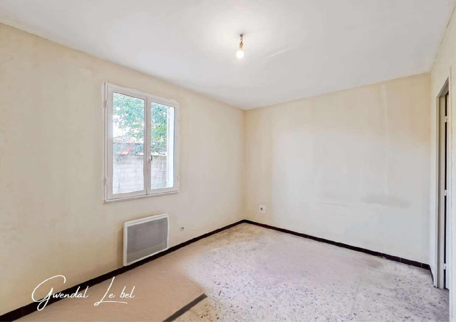  for sale house Vauvert Gard 7