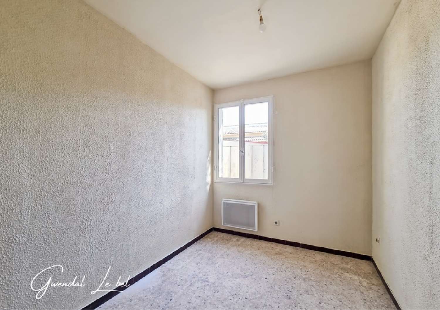  for sale house Vauvert Gard 8