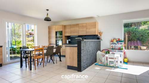 Vaux-en-Beaujolais Rhône casa foto 7166438