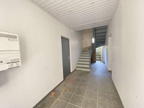 Vayrac Lot maison foto 7165912