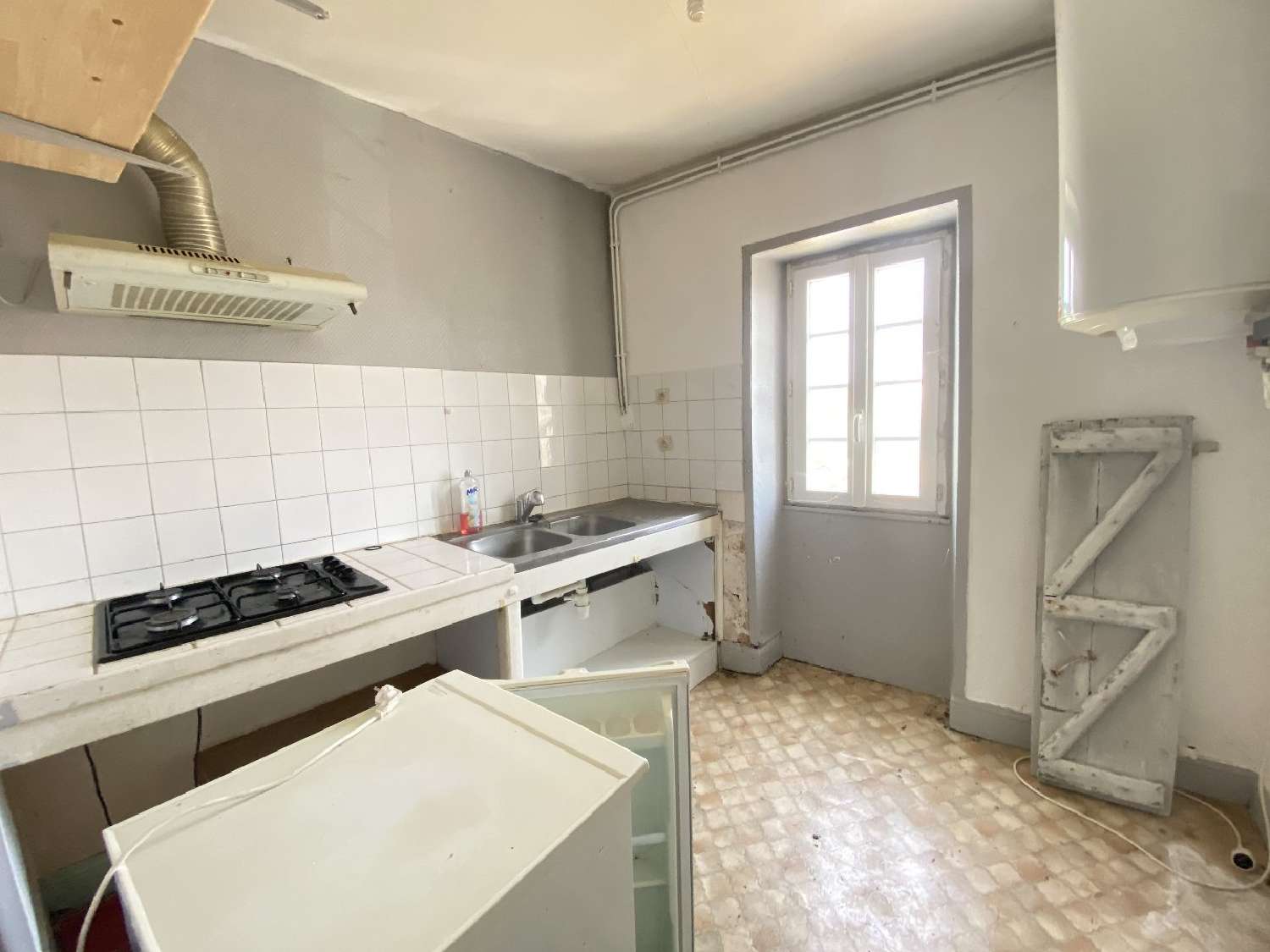 à vendre maison Vayrac Lot 6