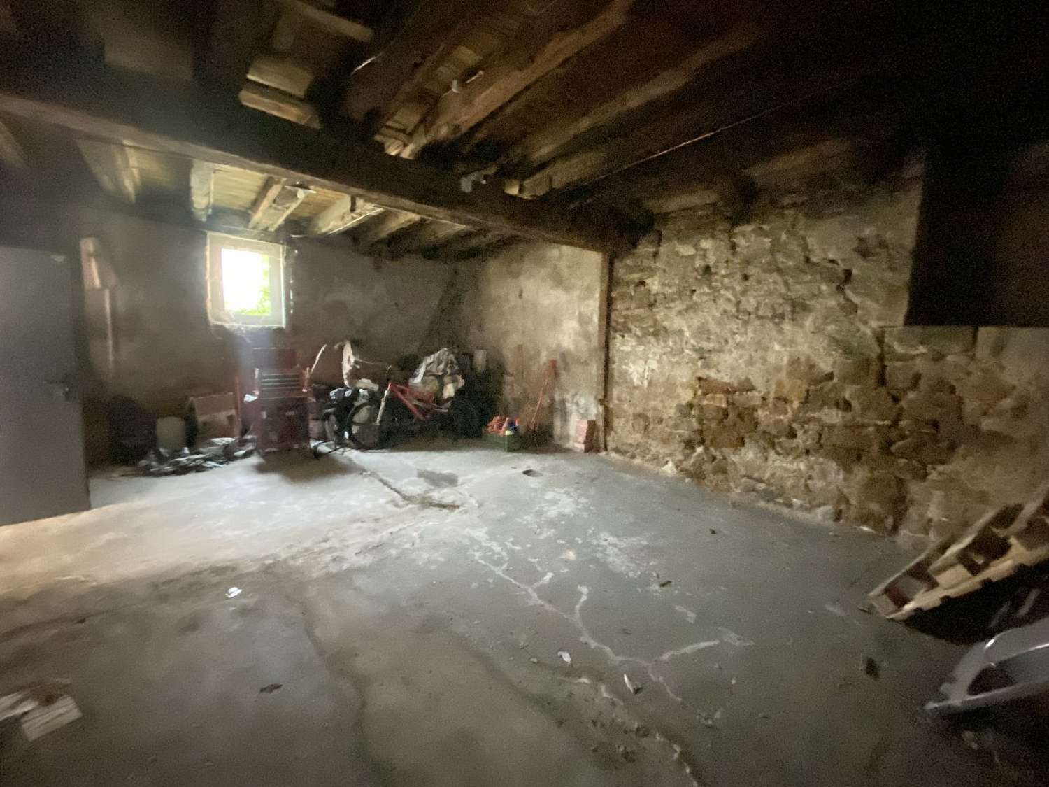 à vendre maison Vayrac Lot 7