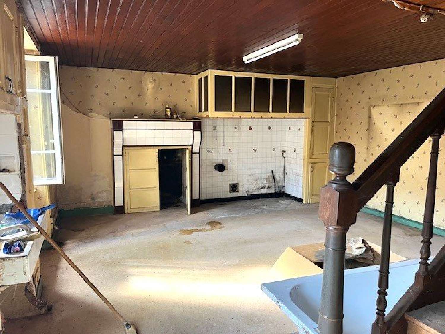  te koop huis Vayres Haute-Vienne 6