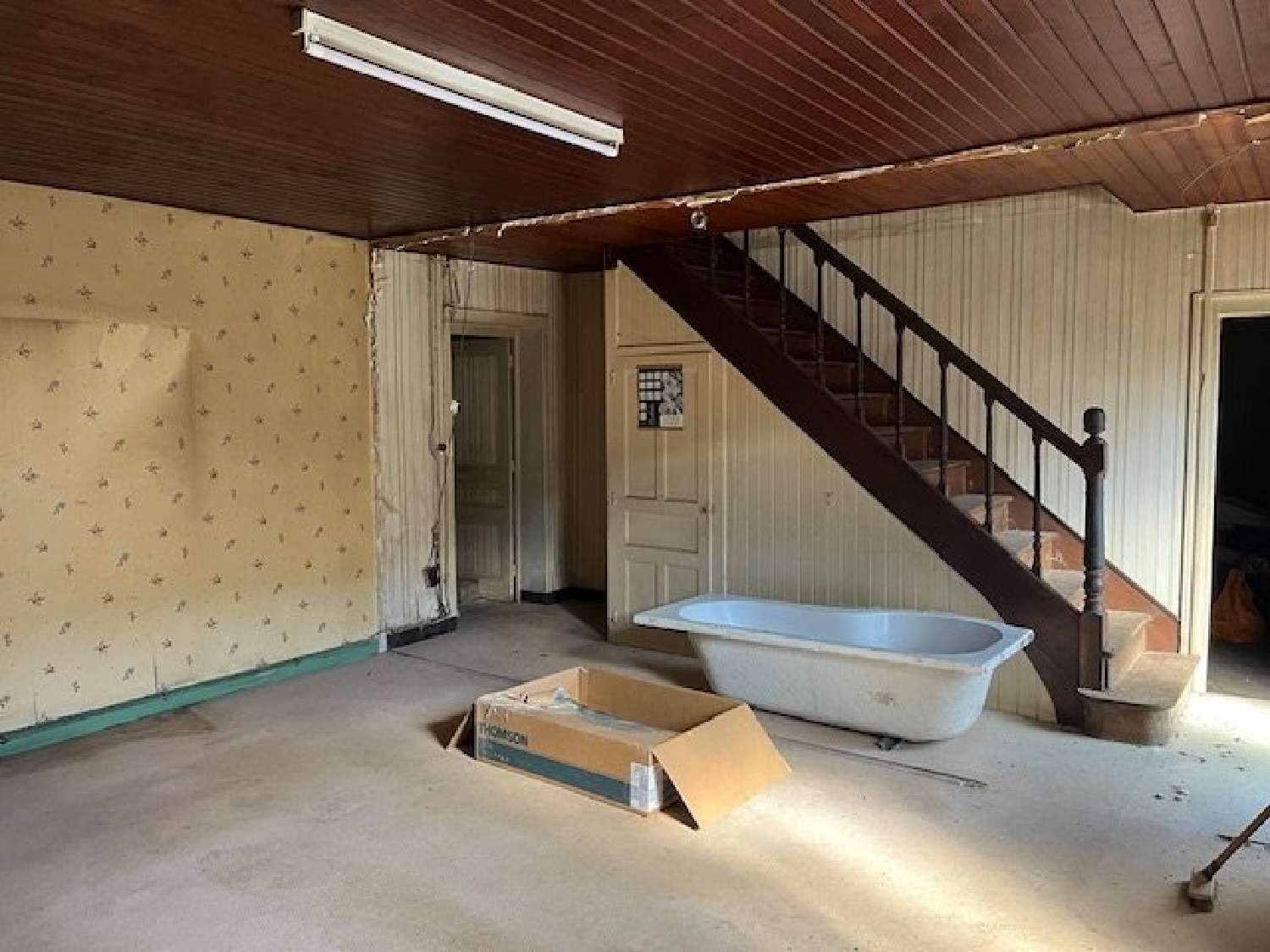  te koop huis Vayres Haute-Vienne 7