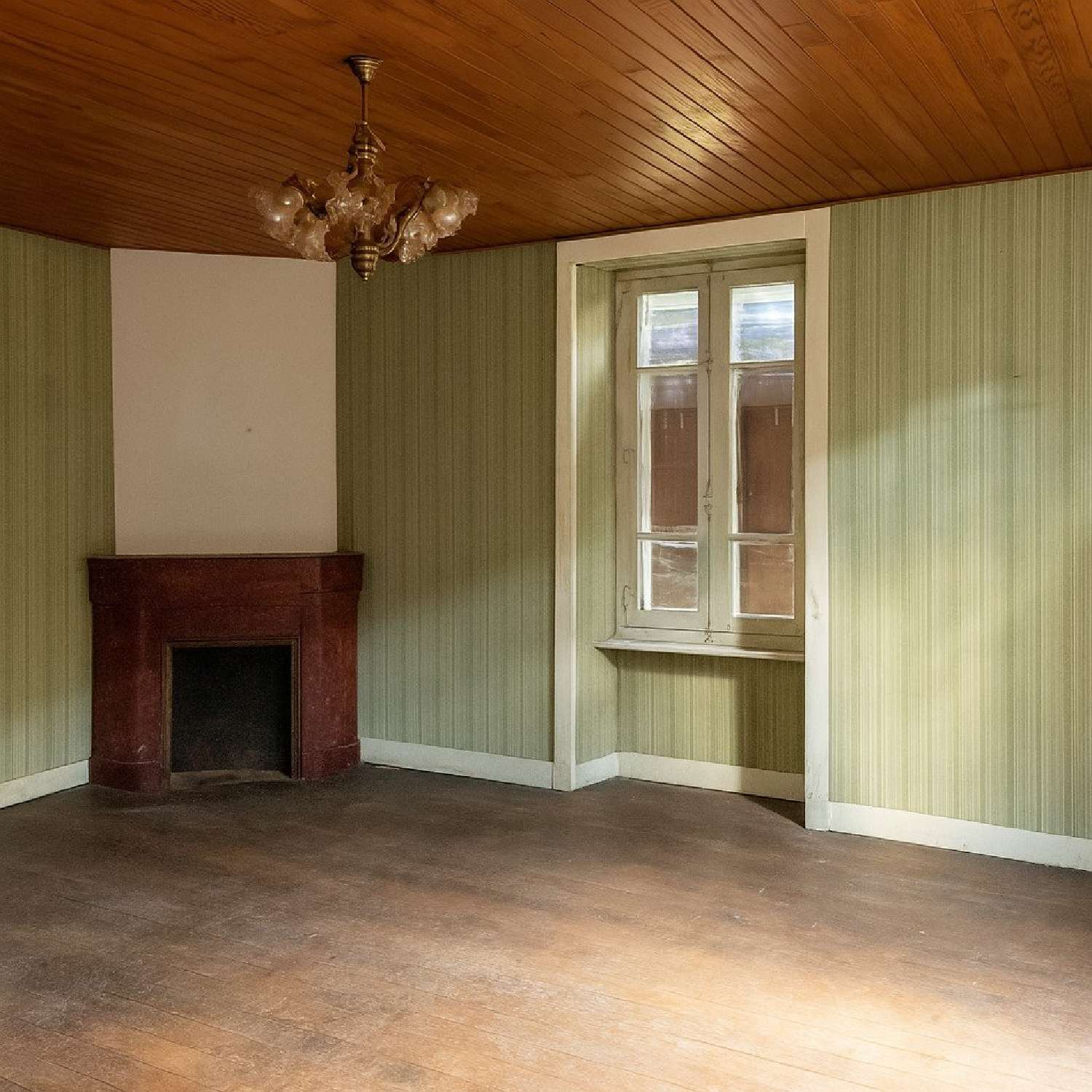  te koop huis Vayres Haute-Vienne 8
