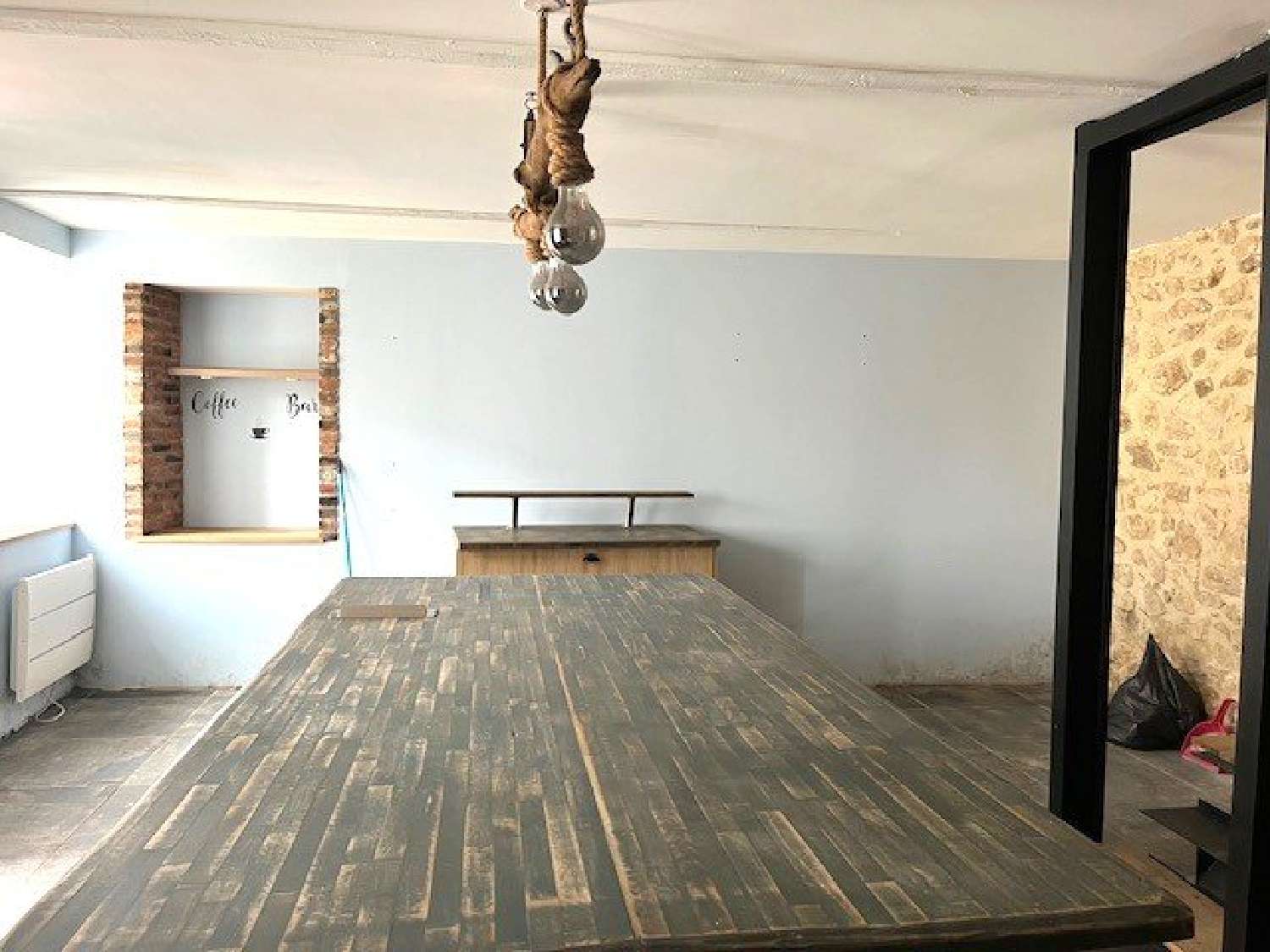 à vendre maison Vayres Haute-Vienne 4