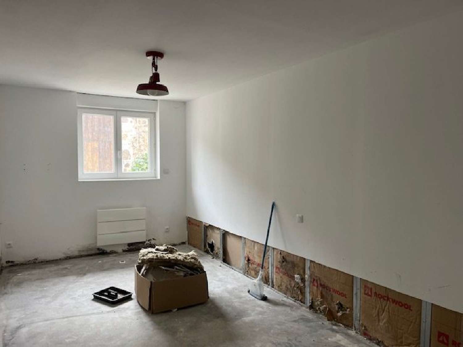 à vendre maison Vayres Haute-Vienne 8