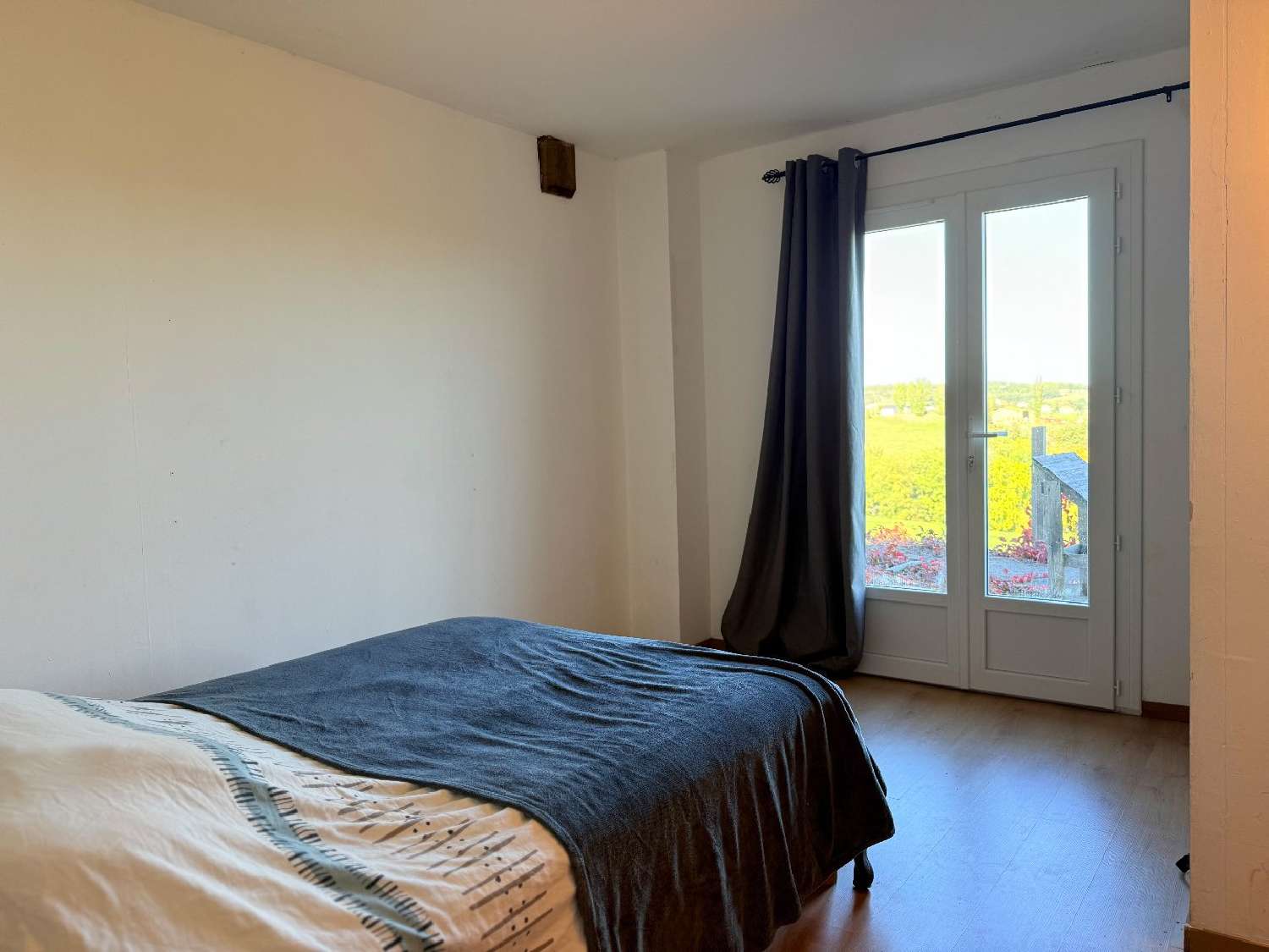 en venta casa Vazerac Tarn-et-Garonne 3