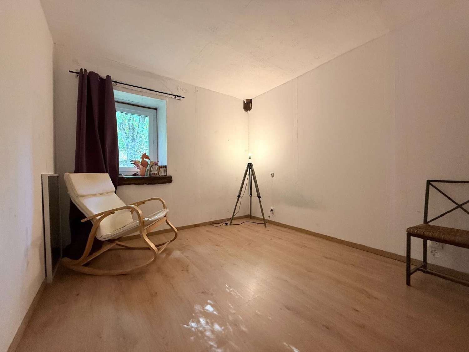 en venta casa Vazerac Tarn-et-Garonne 8