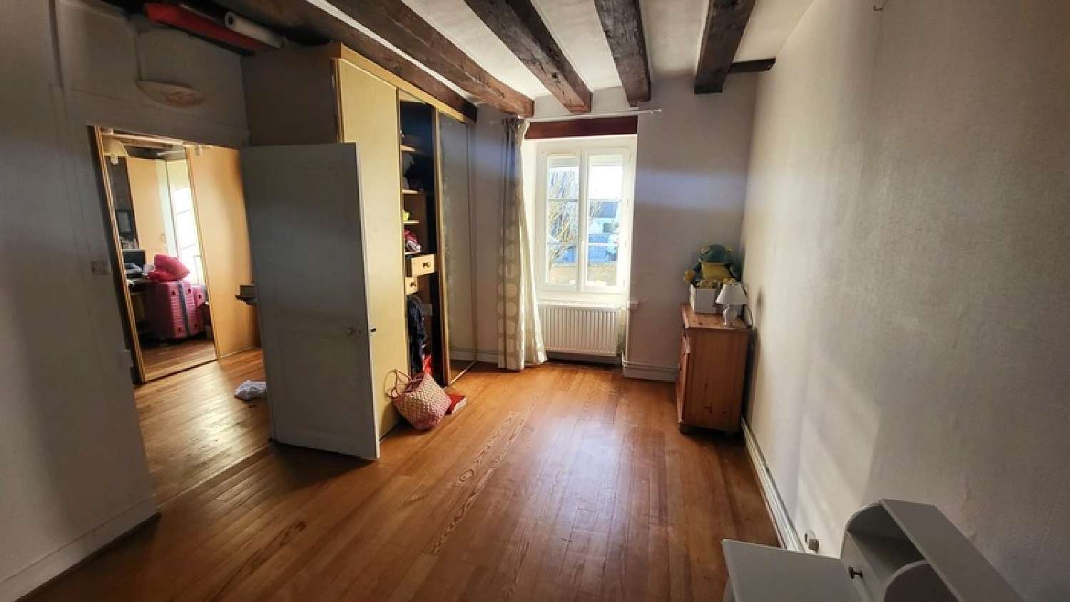  en venta casa Veigné Indre-et-Loire 7