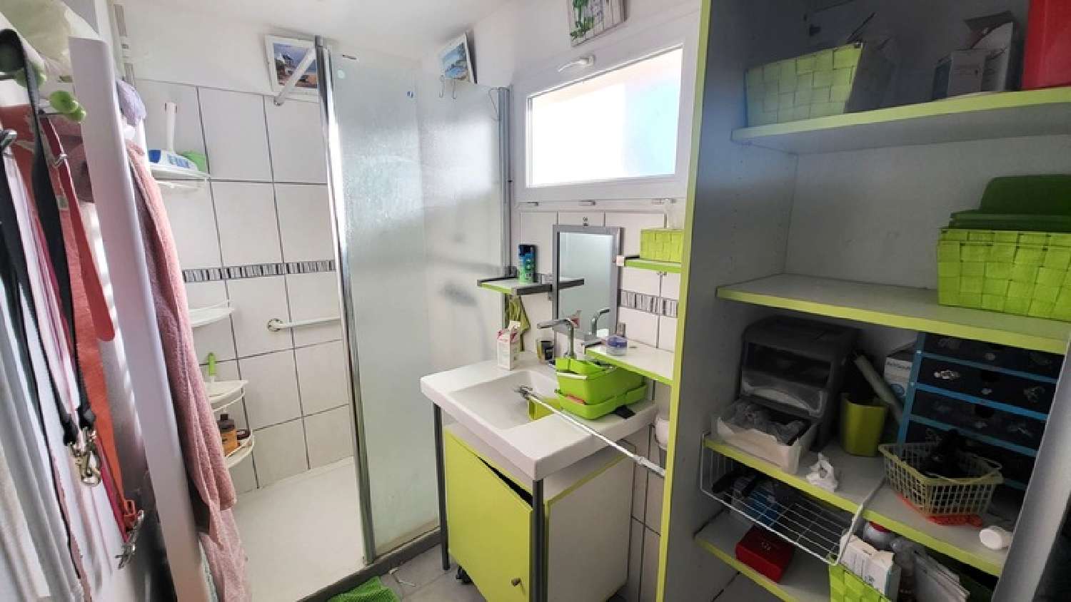  en venta casa Veigné Indre-et-Loire 8