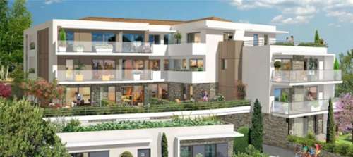 Vence Alpes-Maritimes house foto 7165671