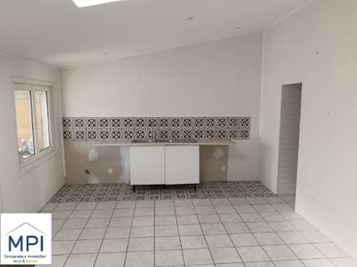 Vendin-le-Vieil Pas-de-Calais huis foto 7154757