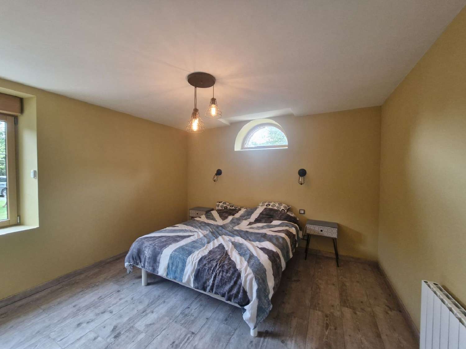 te koop huis Vendôme Loir-et-Cher 4
