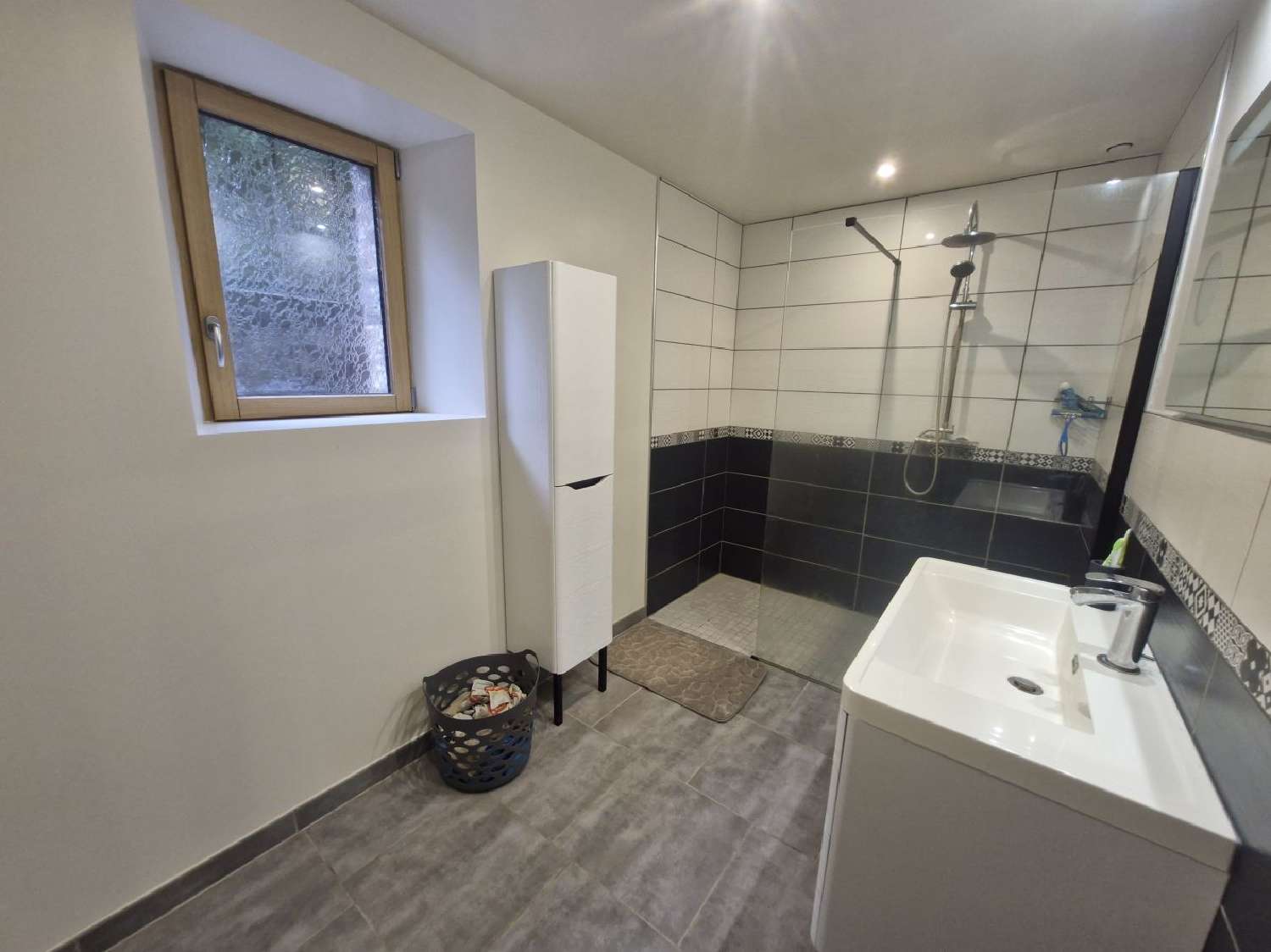  te koop huis Vendôme Loir-et-Cher 5