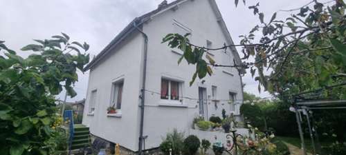Vendôme Loir-et-Cher huis foto 7151694