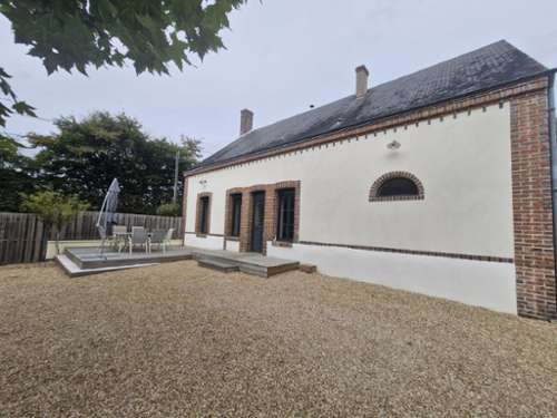 Vendôme Loir-et-Cher house foto 7151906