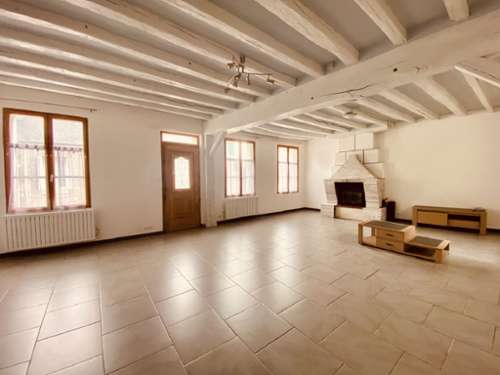 Vendôme Loir-et-Cher house foto 7157042