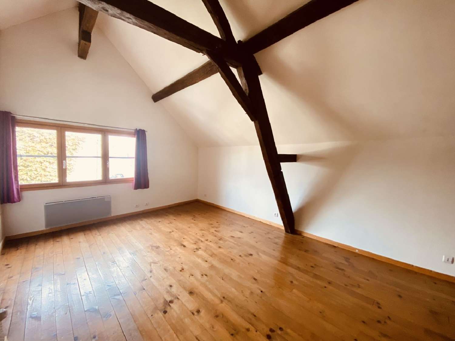  for sale house Vendôme Loir-et-Cher 4