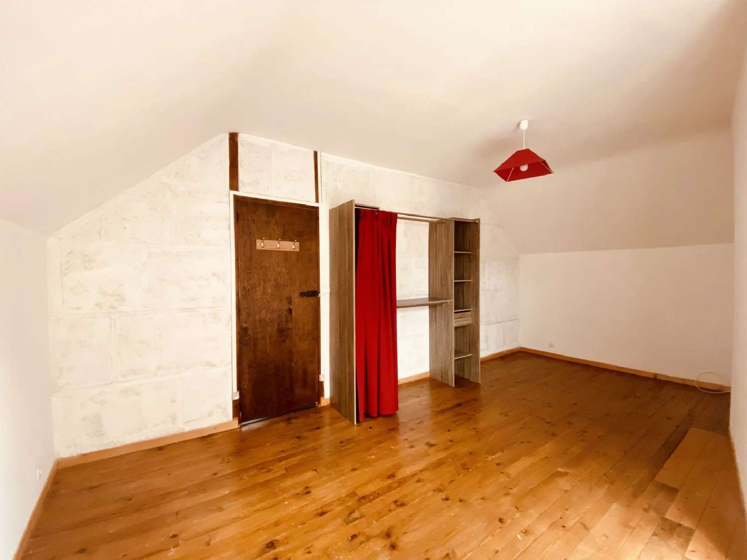  for sale house Vendôme Loir-et-Cher 5