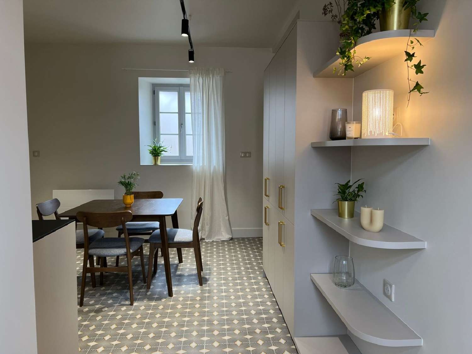  te koop huis Vendôme Loir-et-Cher 5
