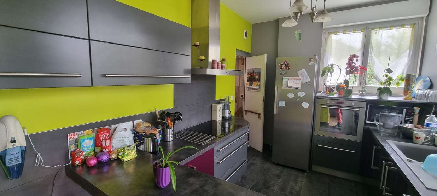  for sale house Vendôme Loir-et-Cher 2