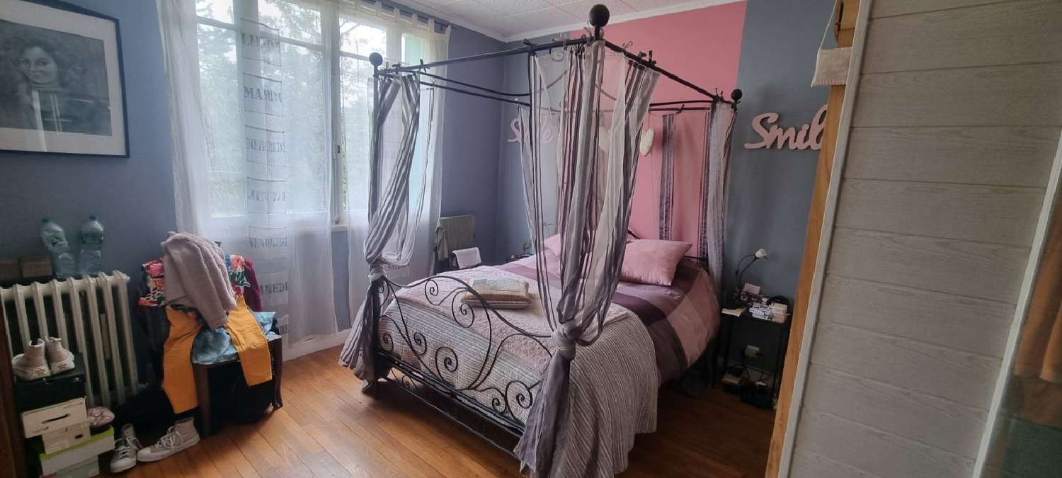  for sale house Vendôme Loir-et-Cher 5