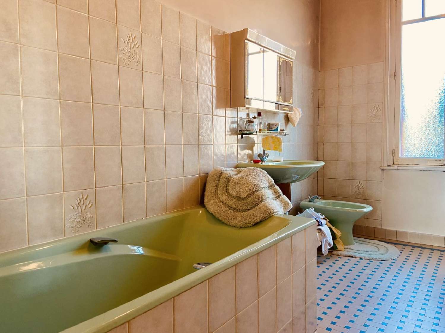  for sale house Vendôme Loir-et-Cher 5