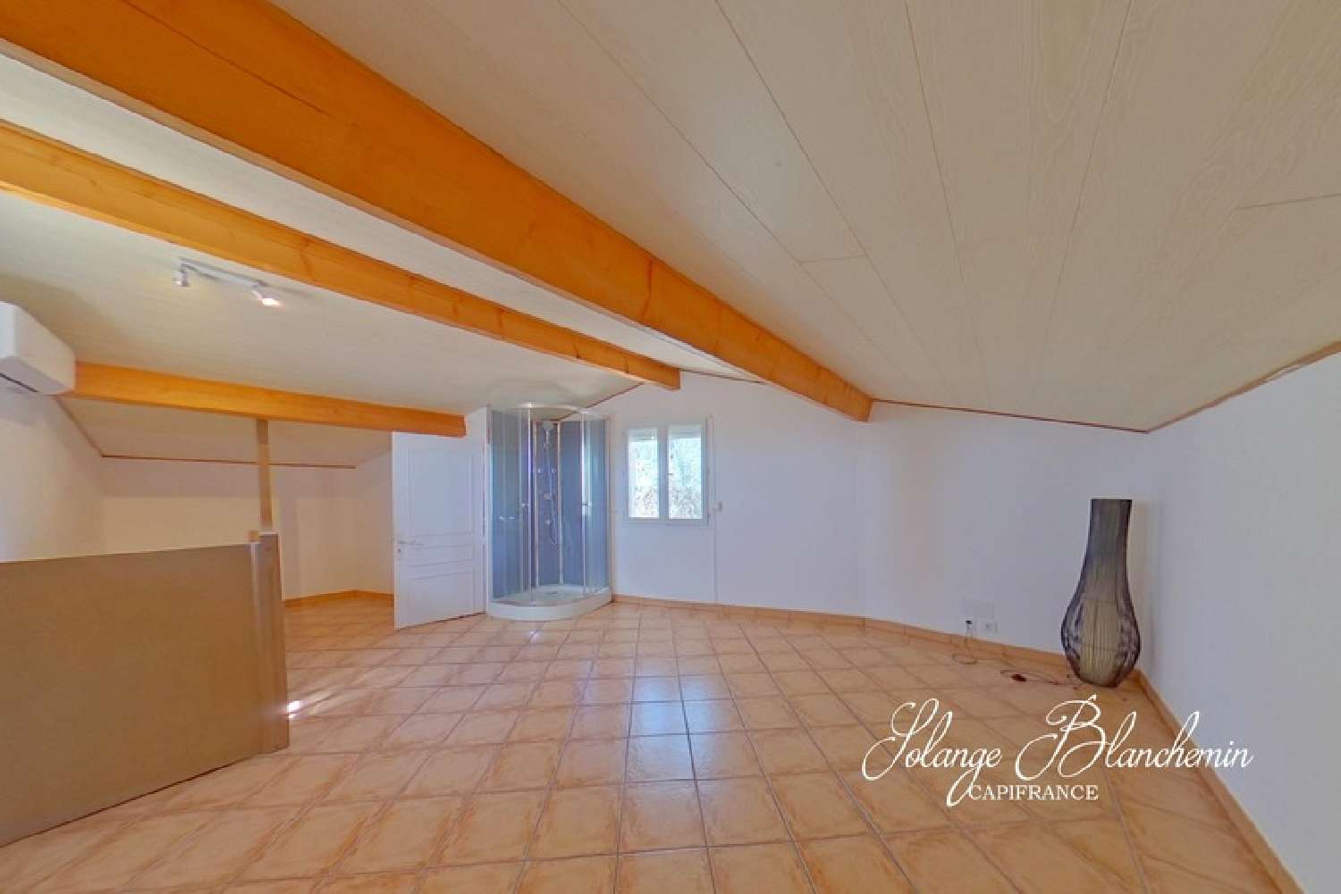  for sale house Vendres Hérault 5
