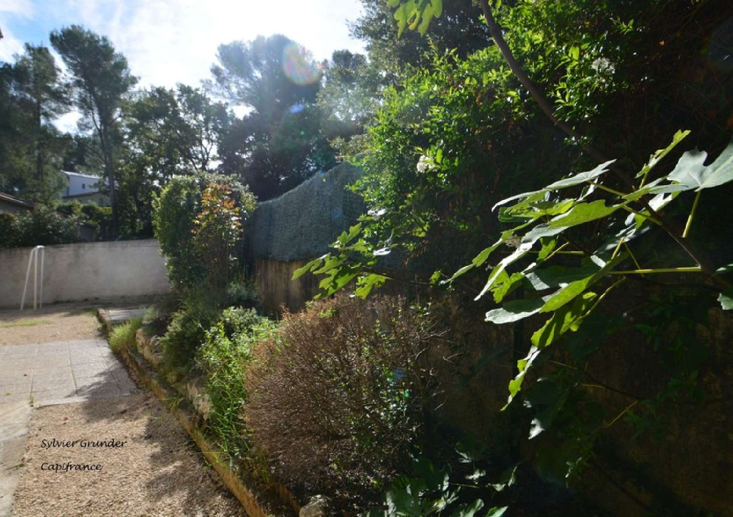  en venta casa Ventabren Bocas del Ródano 3