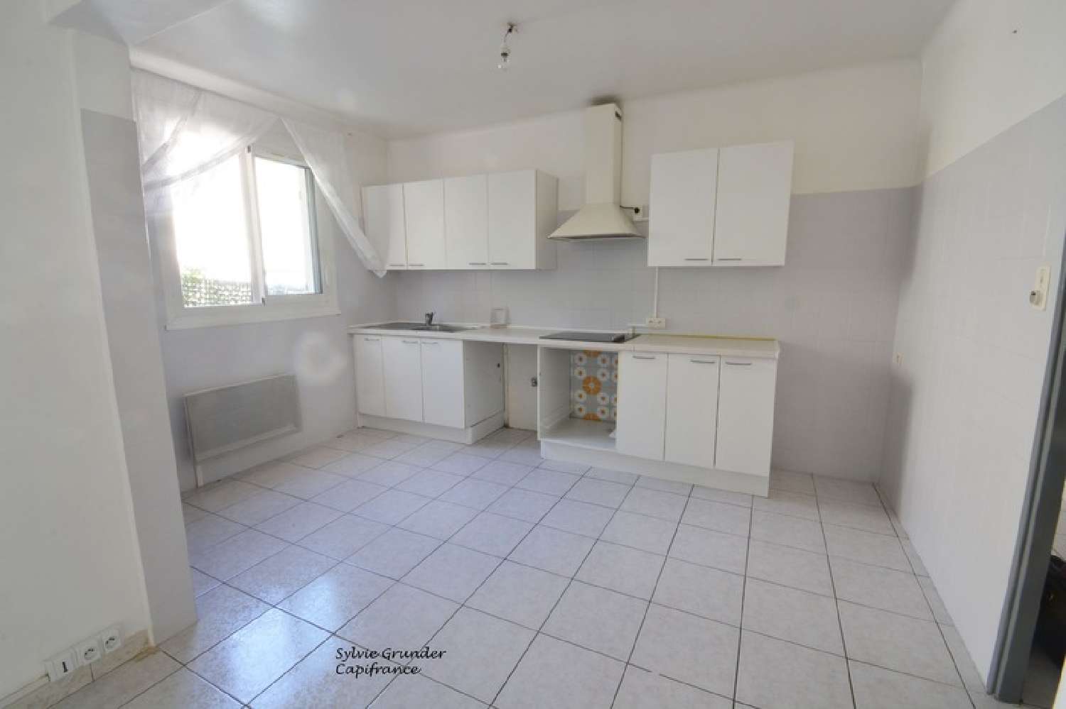  en venta casa Ventabren Bocas del Ródano 4