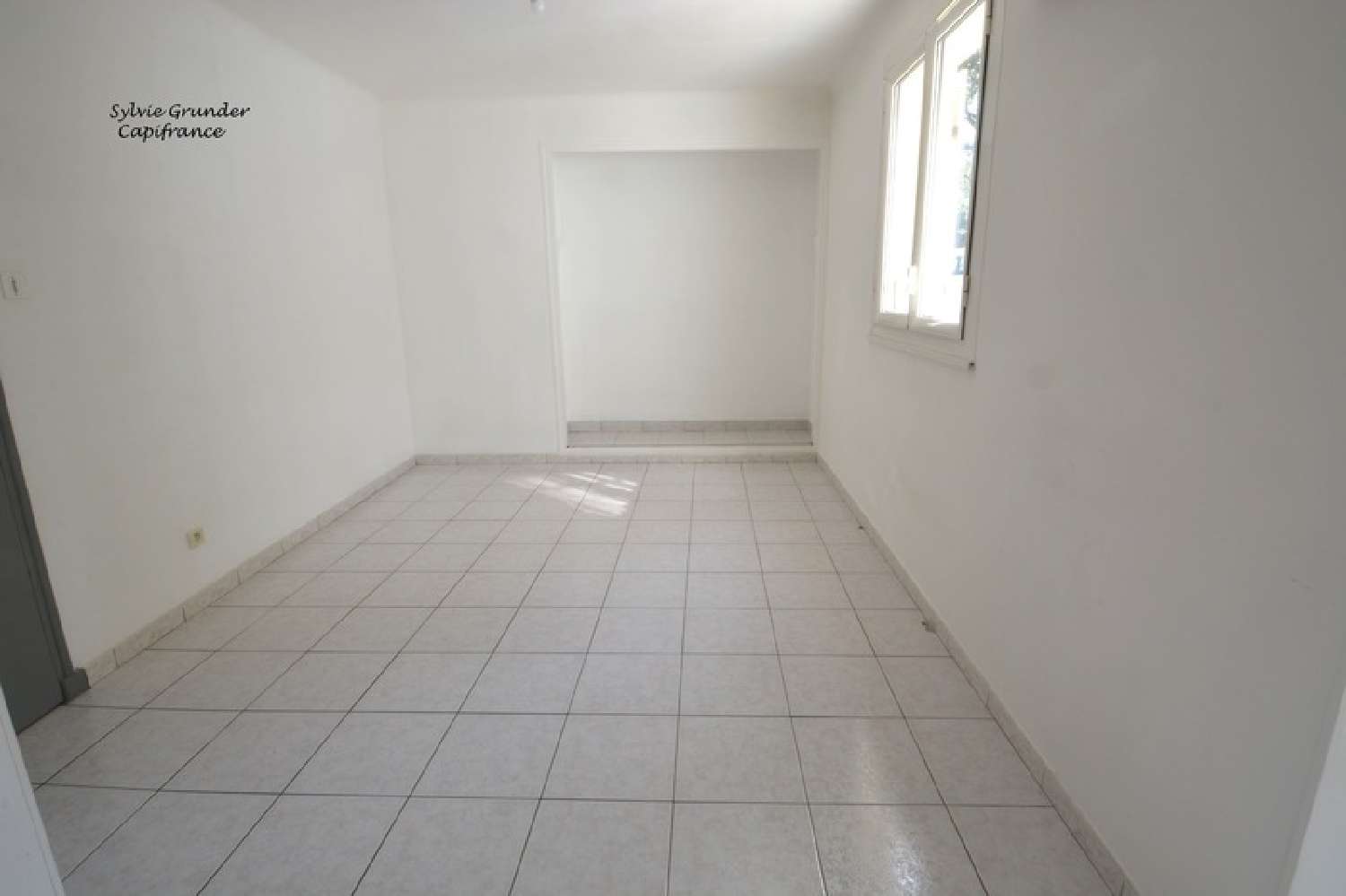  en venta casa Ventabren Bocas del Ródano 6