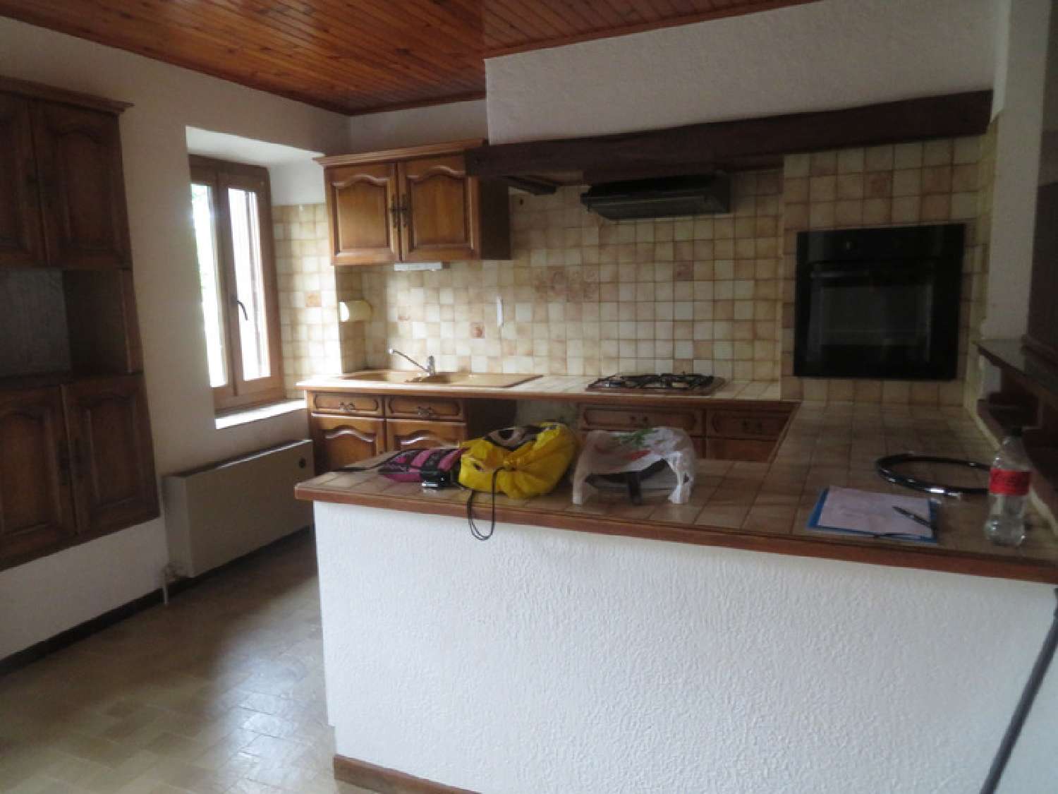  te koop huis Ventavon Hautes-Alpes 7