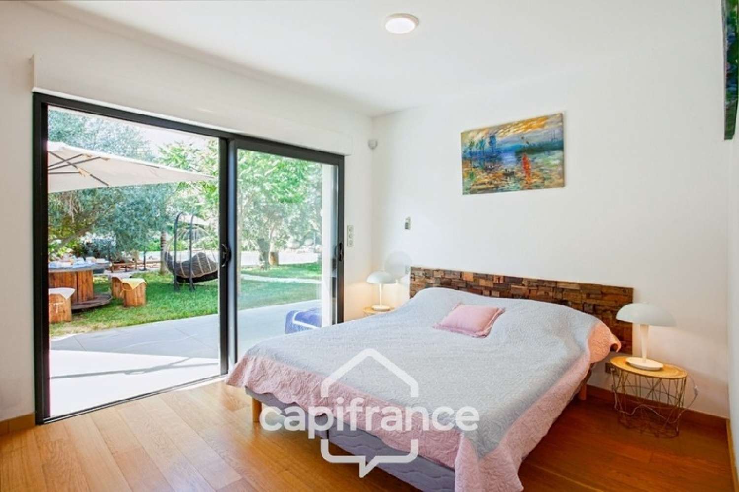  te koop huis Venzolasca Haute-Corse 3