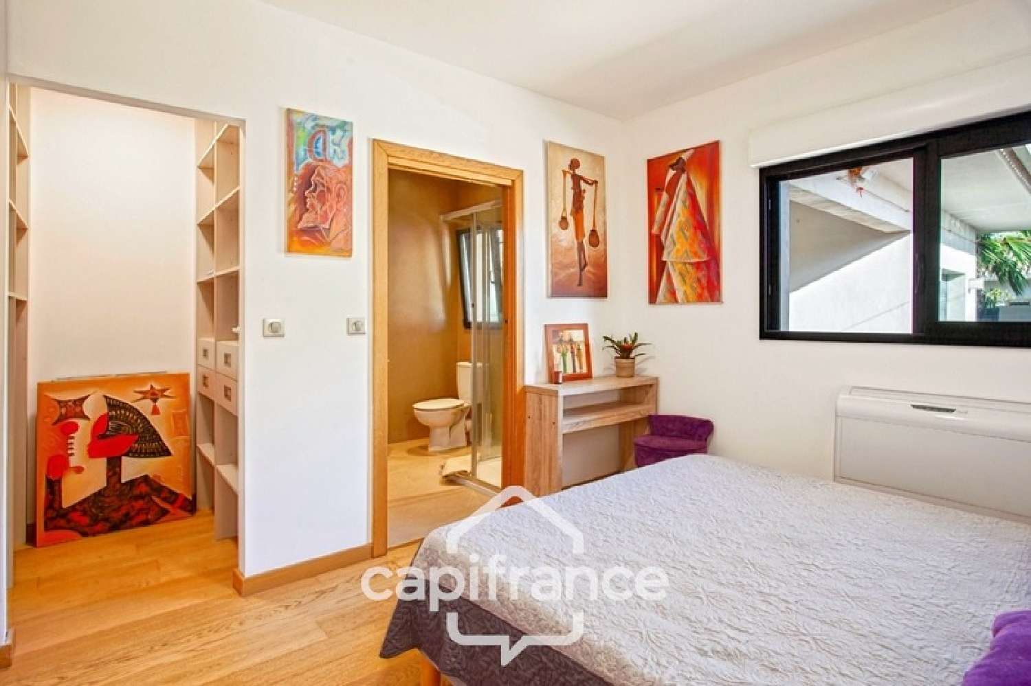  te koop huis Venzolasca Haute-Corse 4