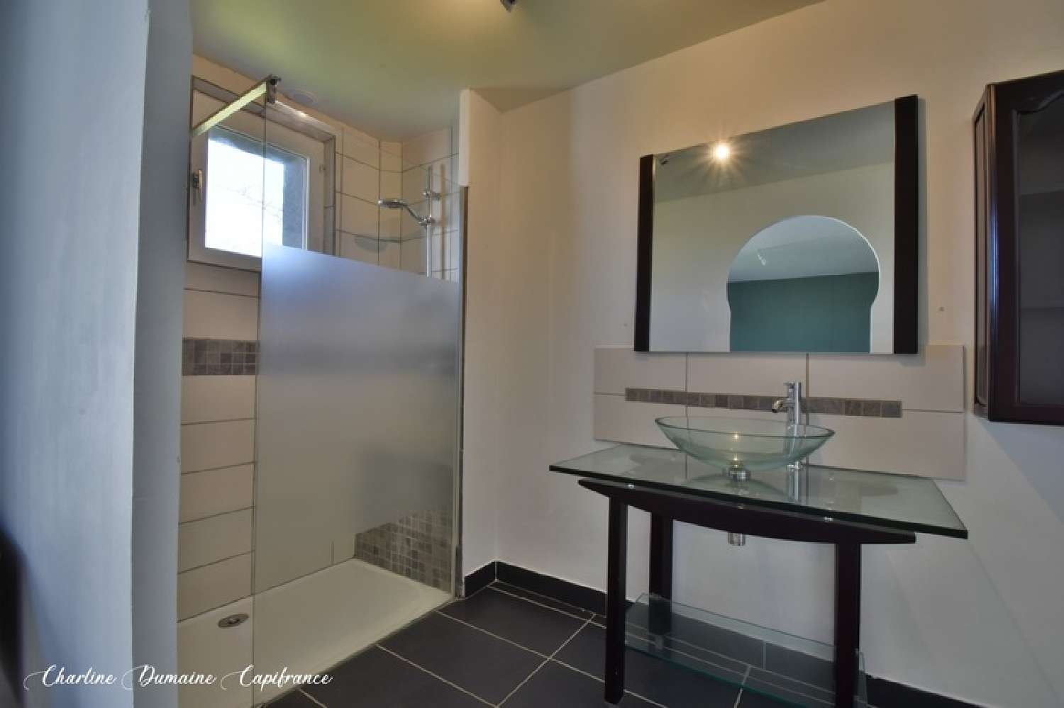  te koop huis Ver-sur-Mer Calvados 7