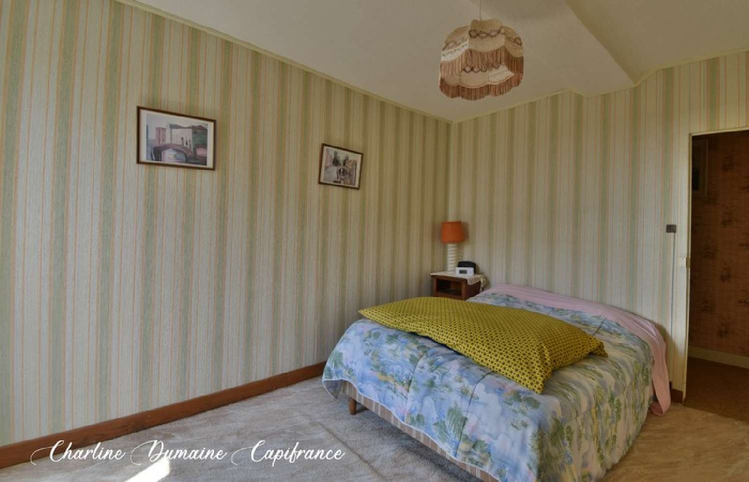  te koop huis Ver-sur-Mer Calvados 6