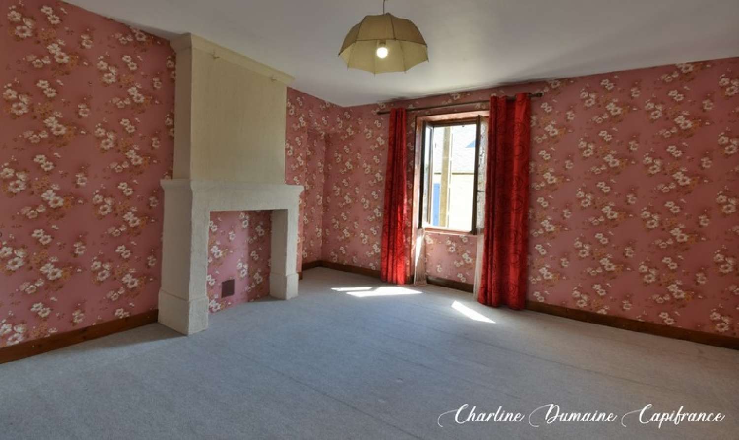  te koop huis Ver-sur-Mer Calvados 7