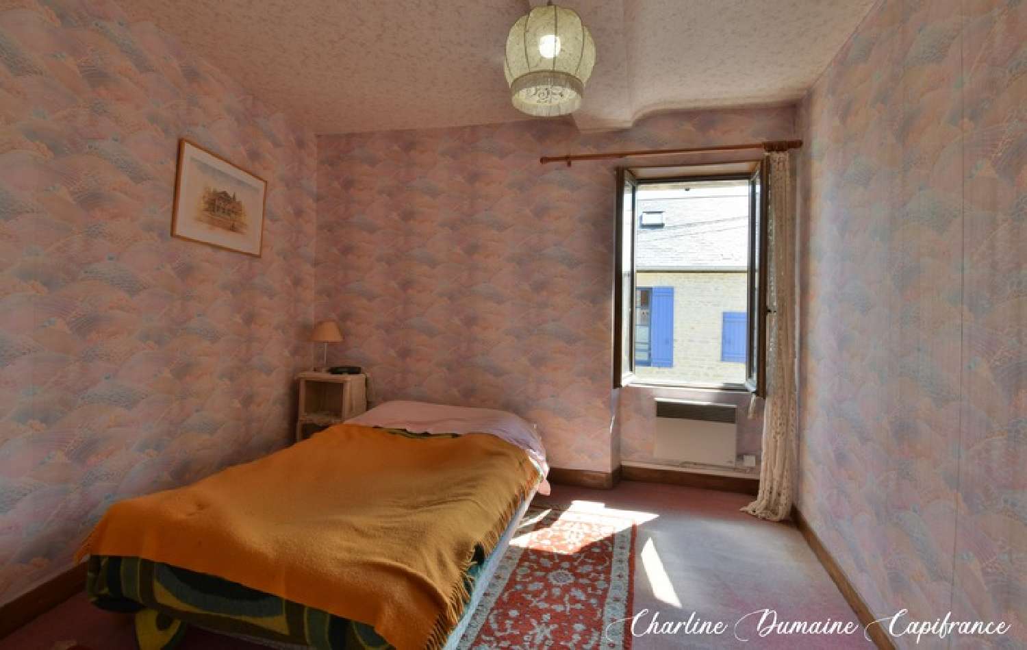 te koop huis Ver-sur-Mer Calvados 8