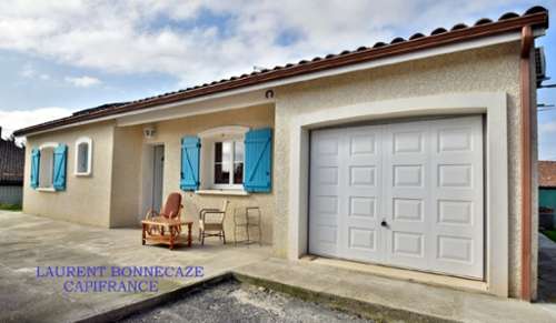 Verdun-sur-Garonne Tarn-et-Garonne Haus Bild 7162402