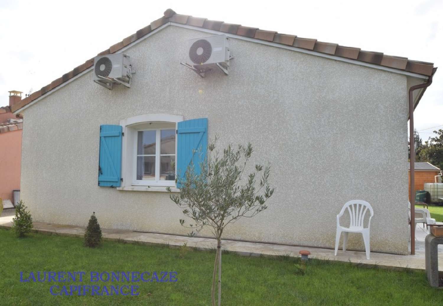 kaufen Haus Verdun-sur-Garonne Tarn-et-Garonne 4