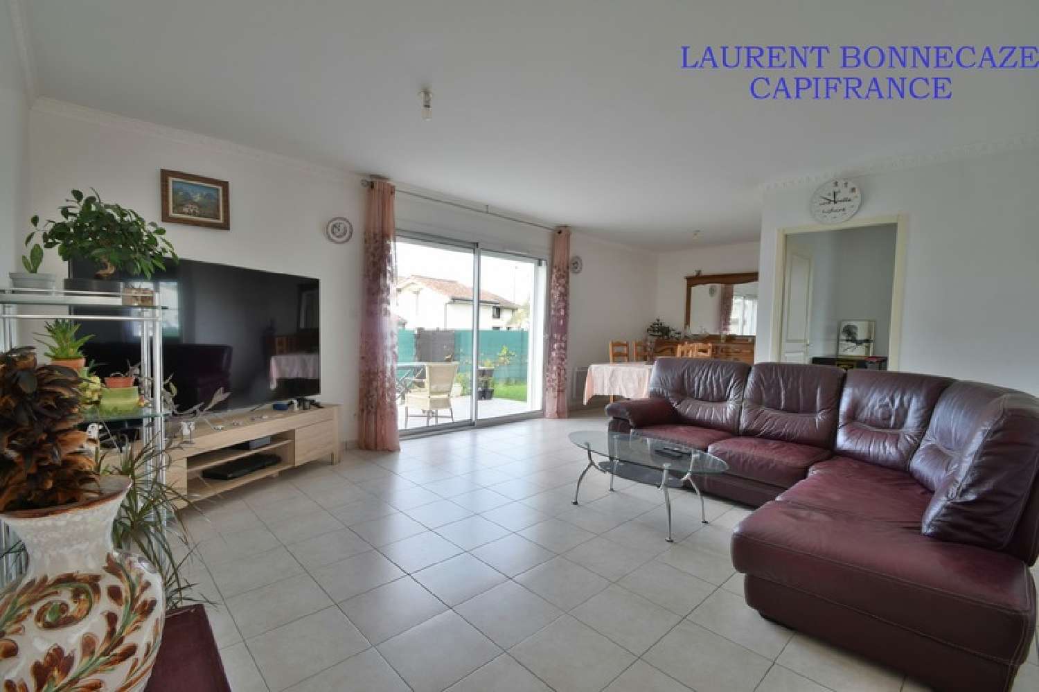  kaufen Haus Verdun-sur-Garonne Tarn-et-Garonne 6