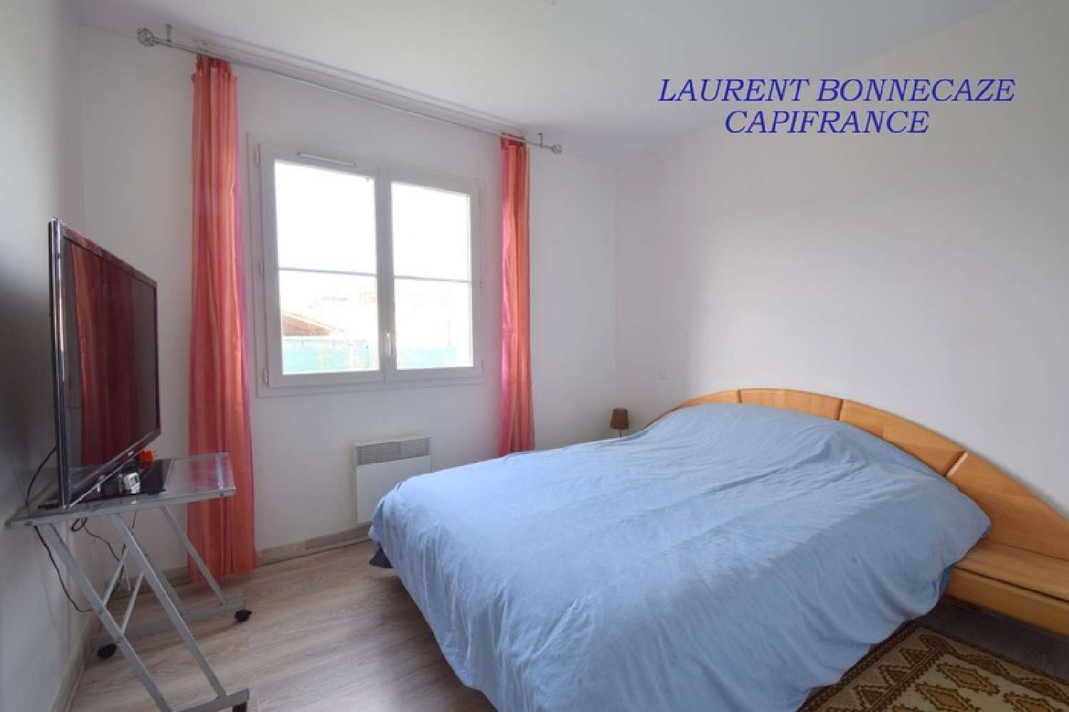  kaufen Haus Verdun-sur-Garonne Tarn-et-Garonne 8