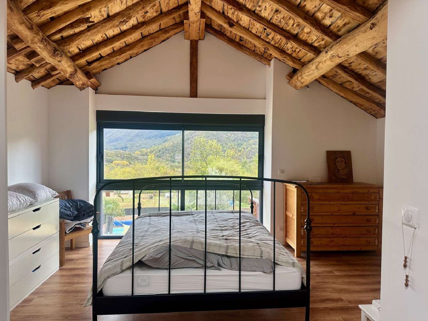  kaufen Haus Verdun Ariège 4