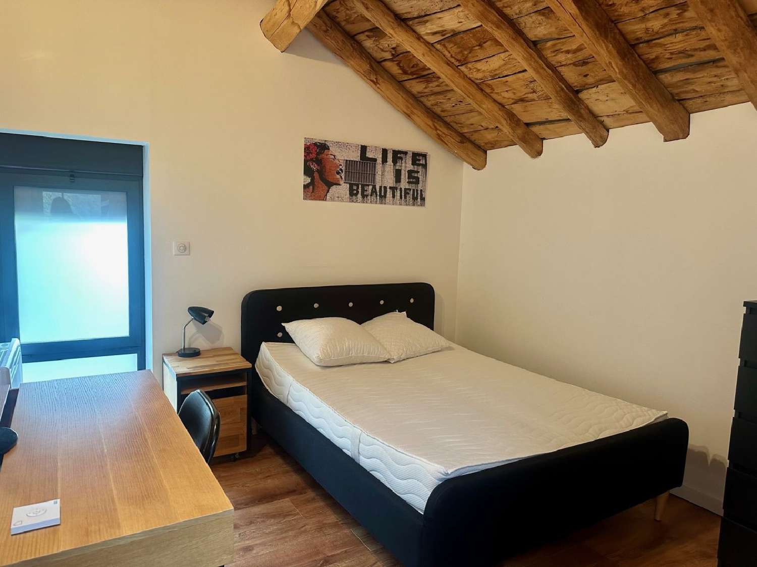  kaufen Haus Verdun Ariège 5