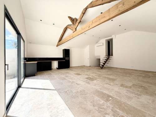 Vergèze Gard house foto 7155287