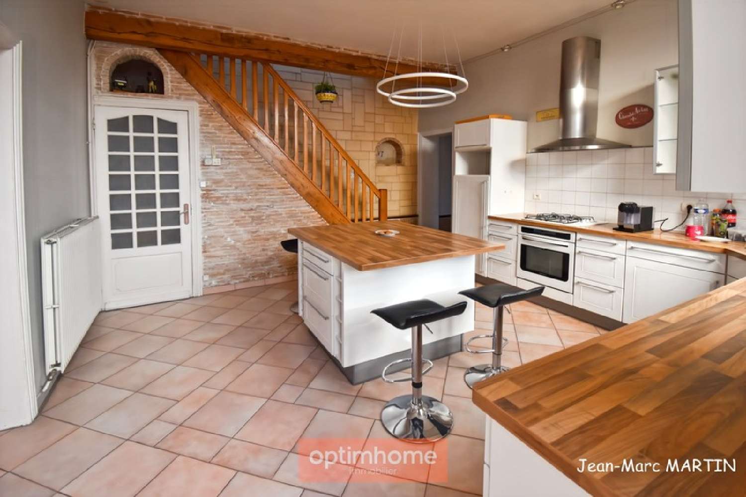 te koop huis Vermelles Pas-de-Calais 6