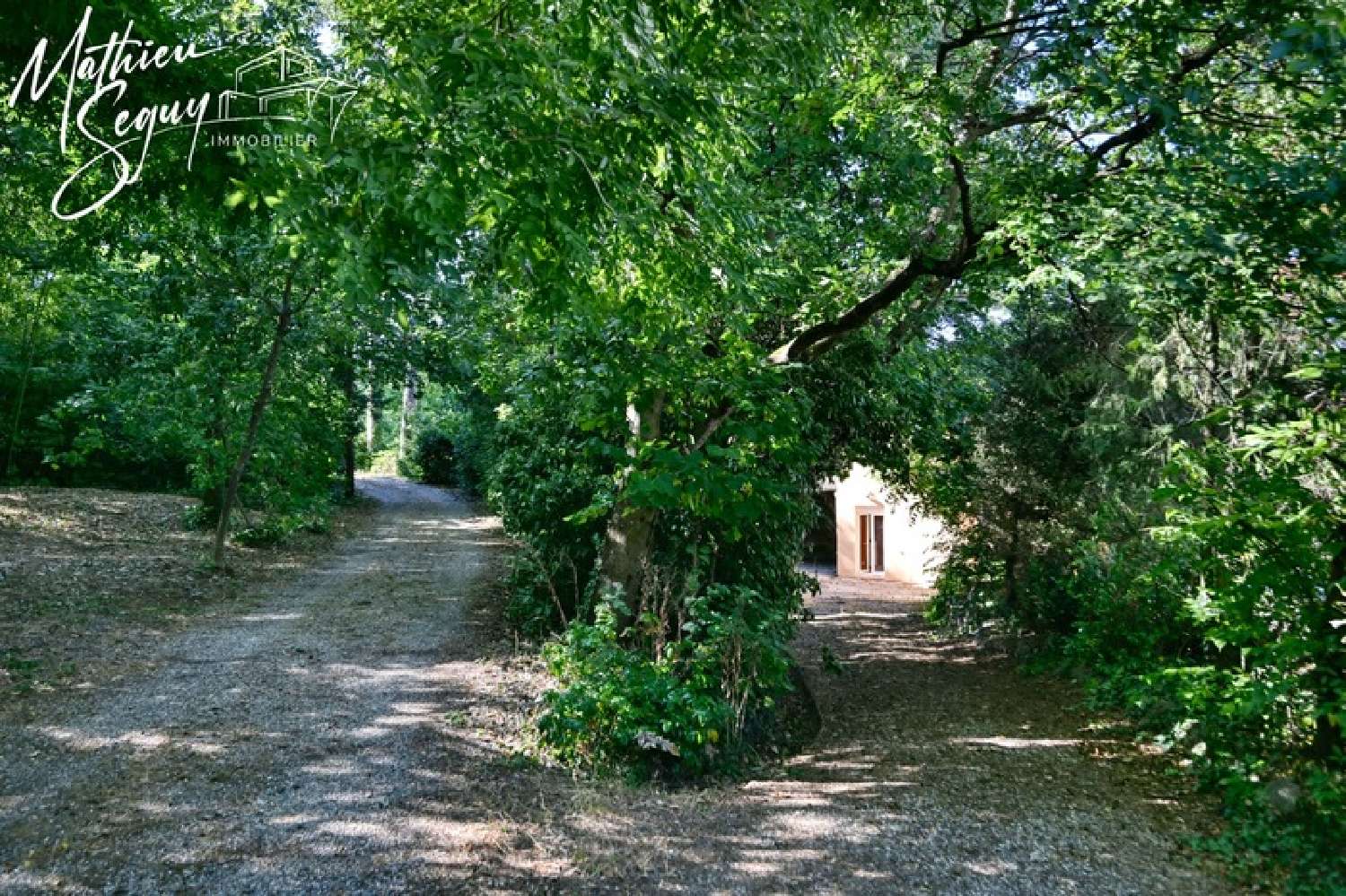  à vendre maison Vernaison Rhône 2